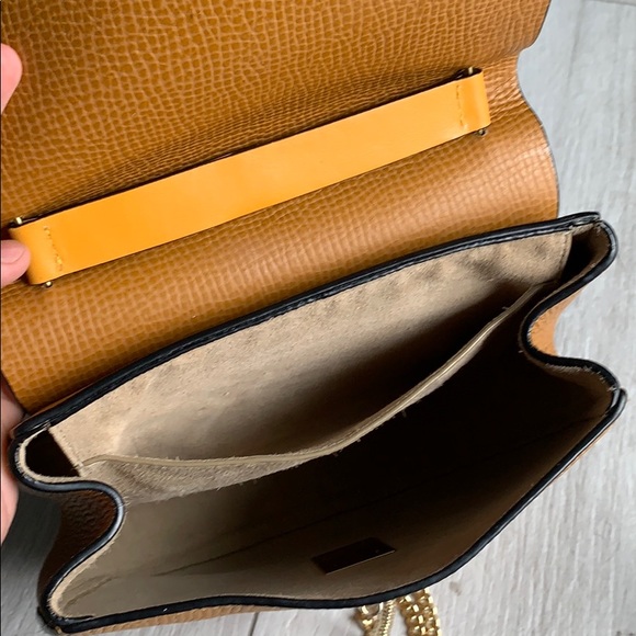 Chloe Drew - Picture 6 of 8